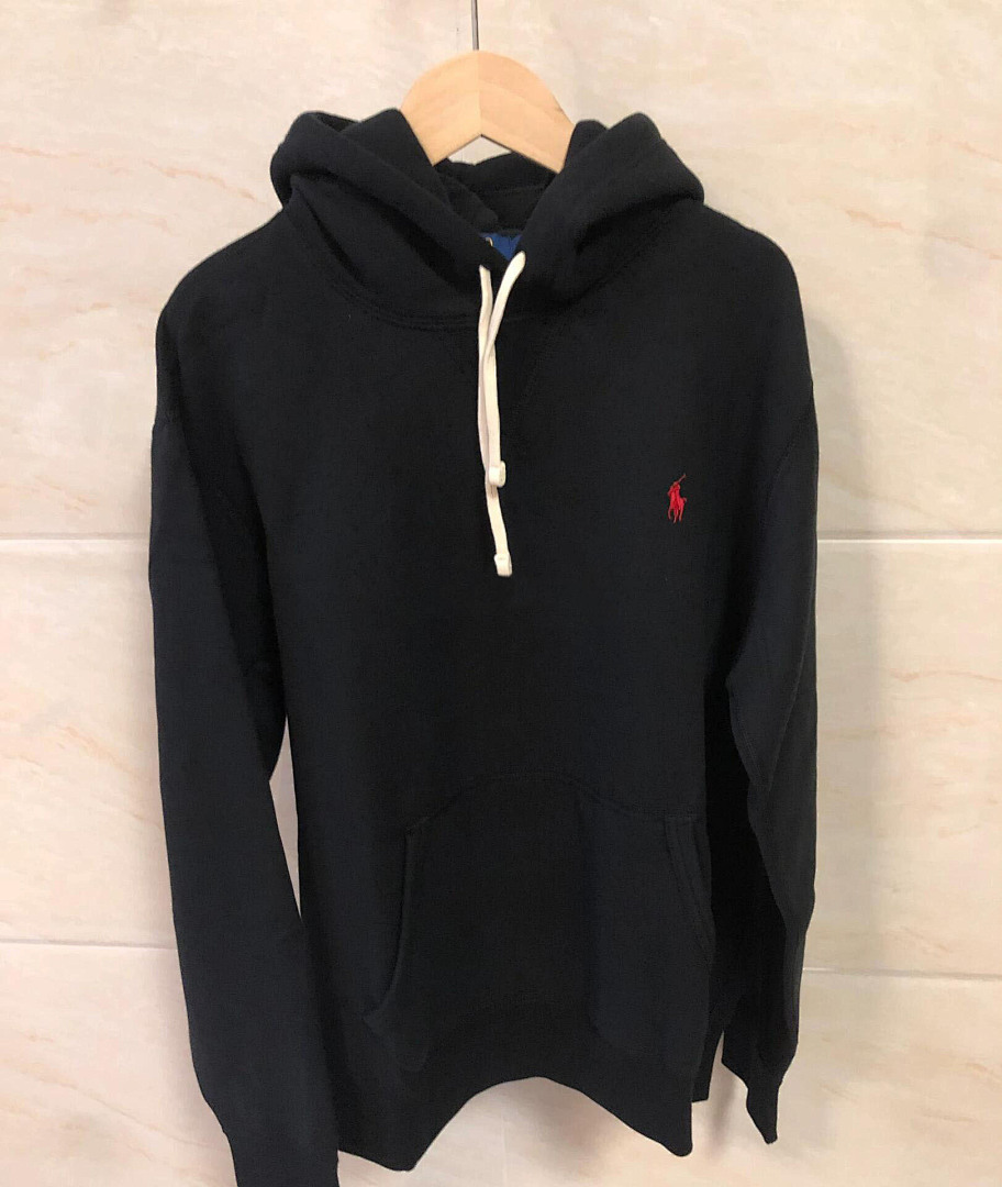 Other Top P 149 Yuan - Image 15