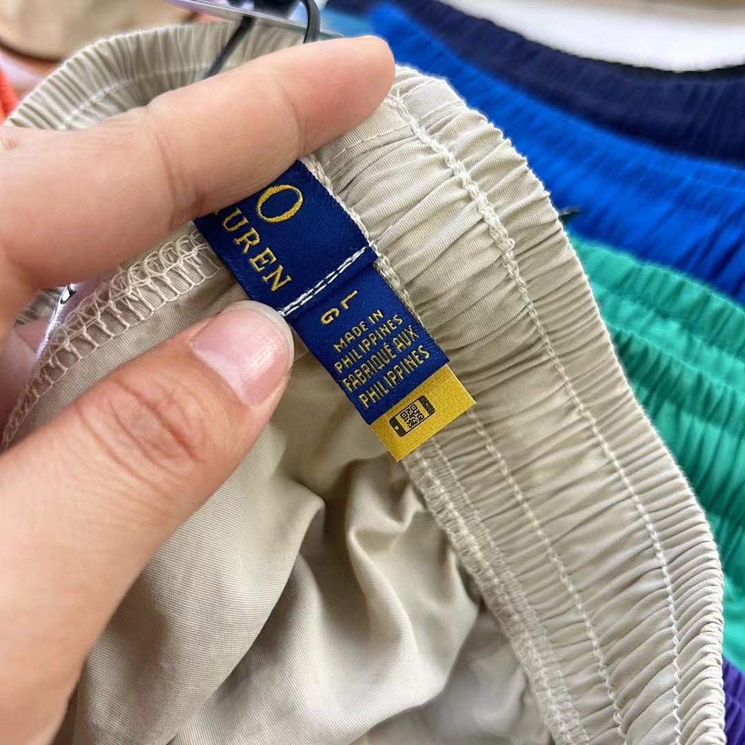 Other Small Sand Short P 89 Yuan - Image 3