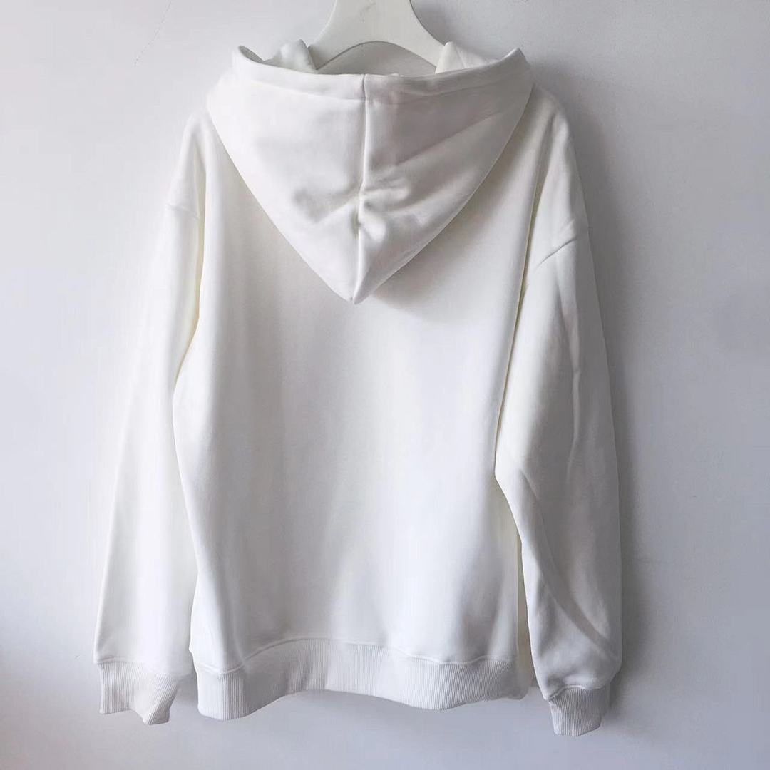 Other Small Print Solid Cotton Mens Womens P179 Yuan - Image 7
