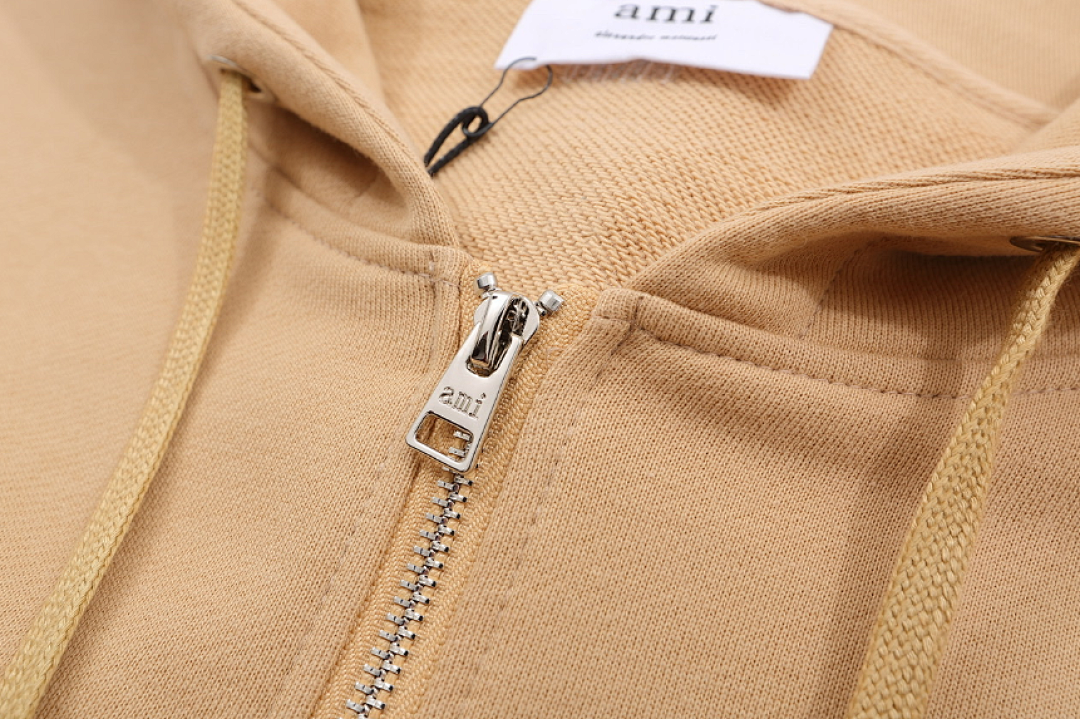 Other Ami Paris A 169Yuan - Image 9