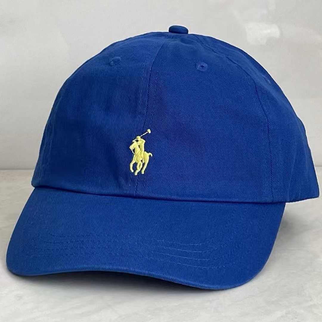 Other Polo Solid P 89 Yuan - Image 13