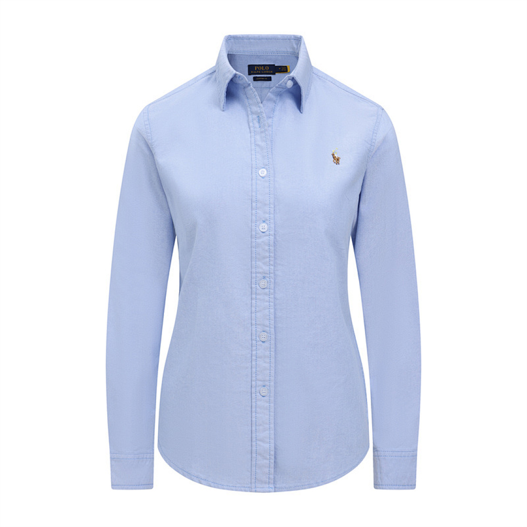 Other Polo Shirt For Woman P 149 Yuan - Image 6