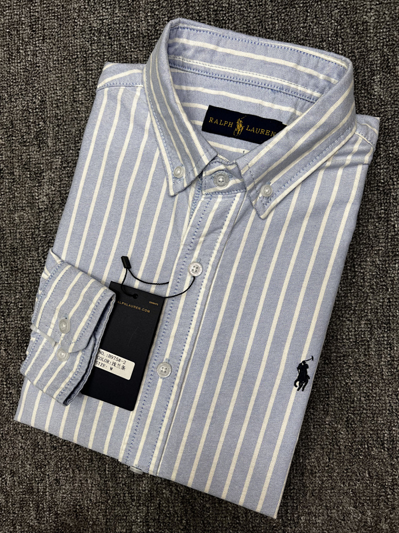 Other Black Embroidered Striped P 139 Yuan - Image 17