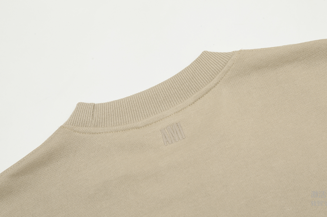 Other Ami Paris A P129 Yuan - Image 15