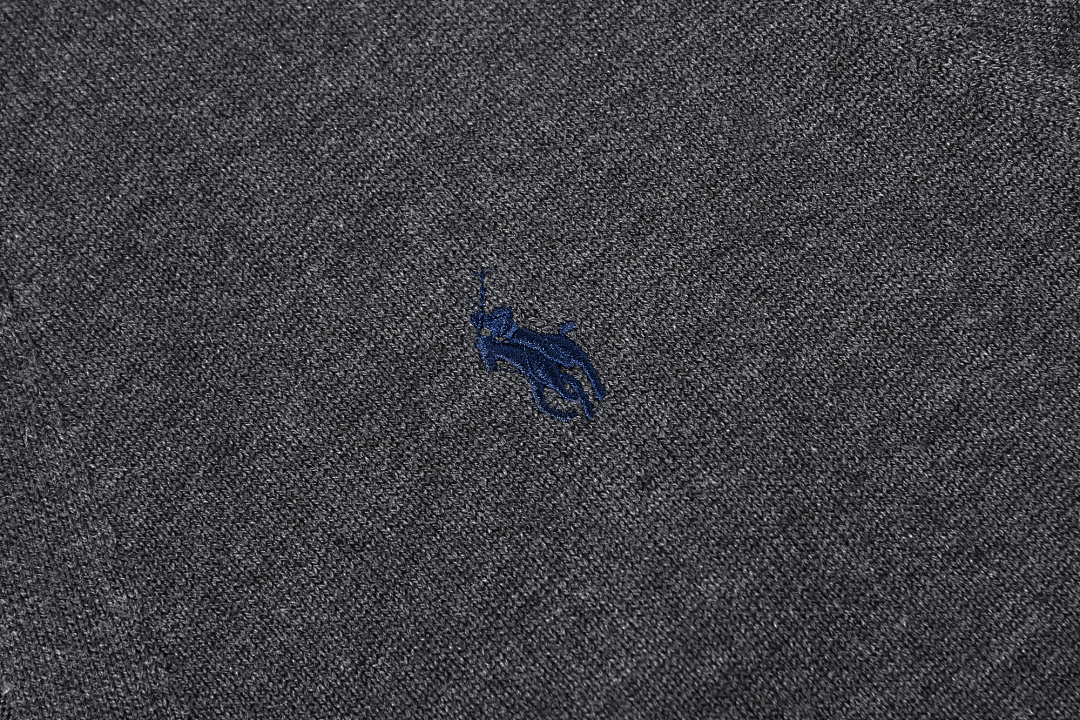 Other Polo Cardigan Sweater - Image 18