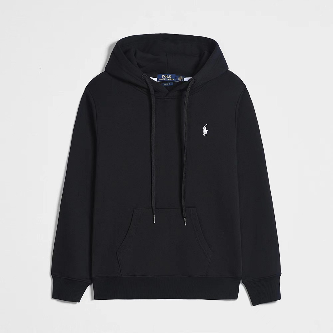 Other Polo Mens Small Label P149 Yuan - Image 16
