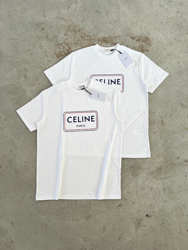 Other C Mens Print T P 129 Yuan