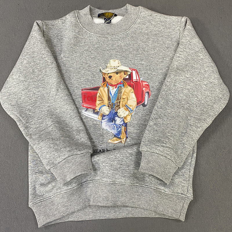Chanel Small Kids Top Print Mens Womens P 79 Yuan