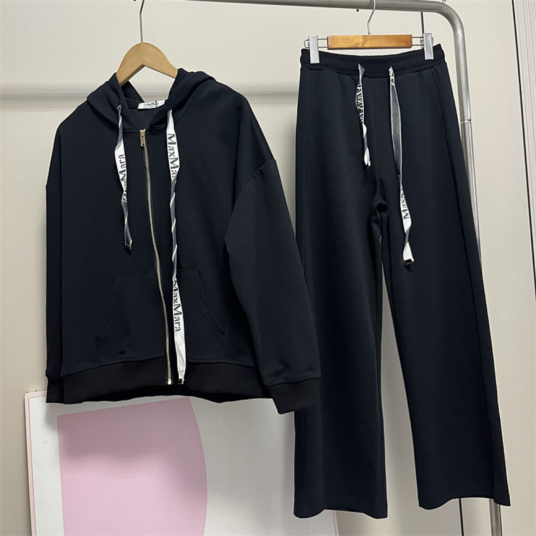 Other Womens P 369 Yuan - Image 17
