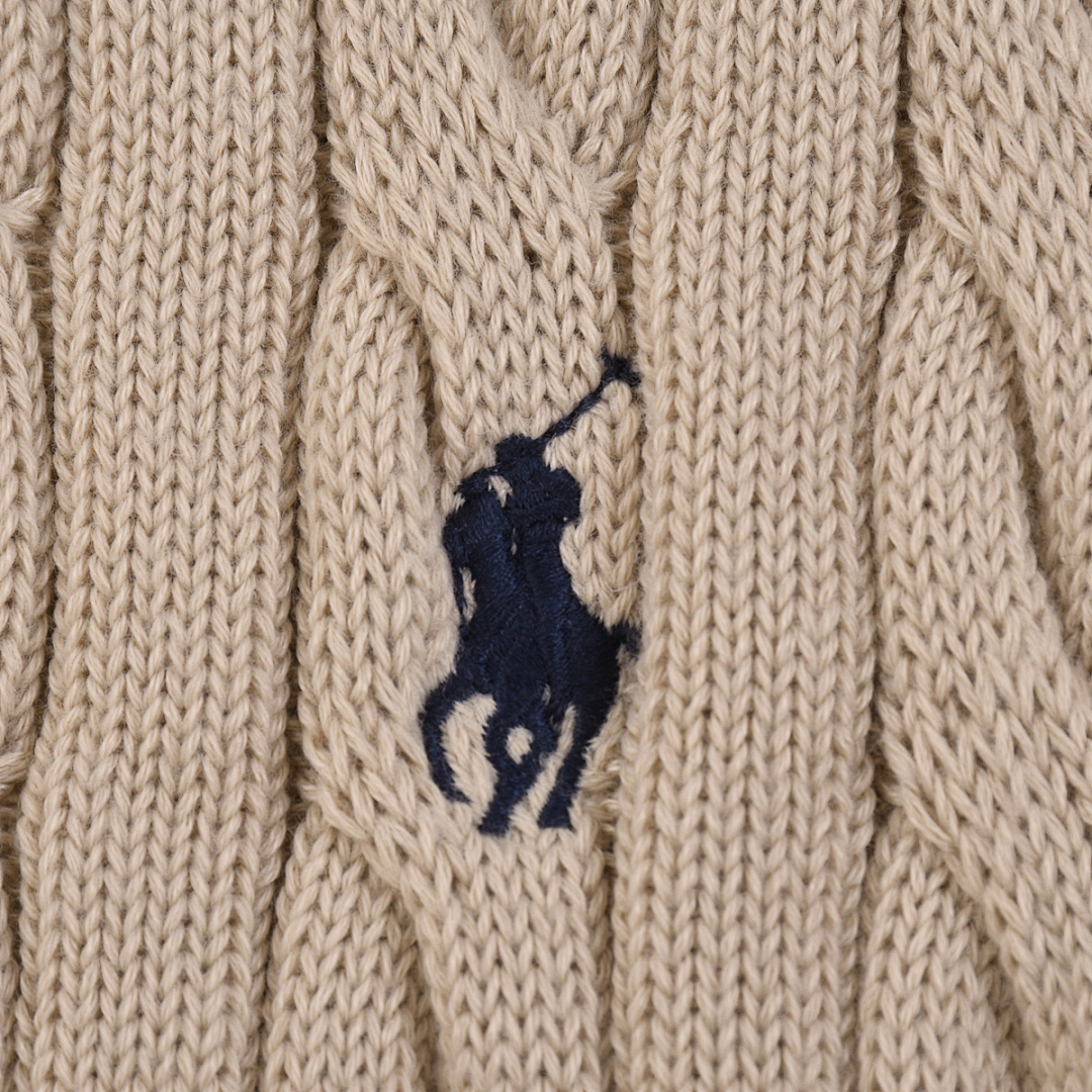 Other Autumn Winter New Mens Linen Floral Fleece P 209 Yuan - Image 2