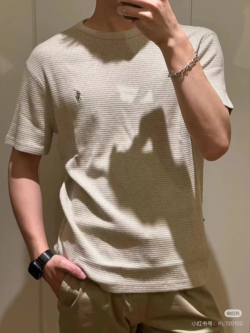 Other RL Collar T P 89 Yuan - Image 2