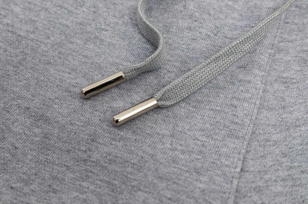 Other Ami Paris A P159 Yuan - Image 13