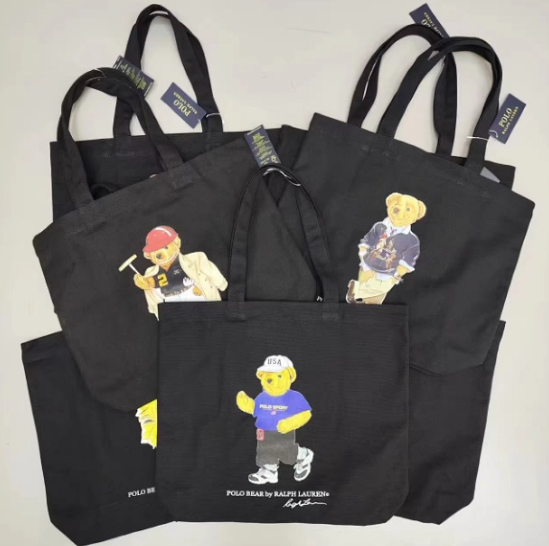 Other Polo Bags P 69.9 Yuan - Image 19