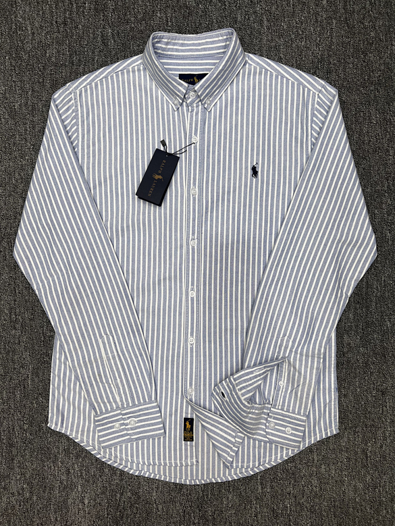 Other Black Embroidered Striped P 139 Yuan - Image 16