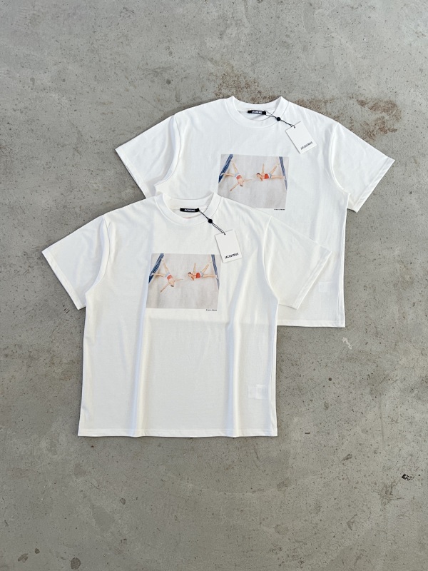 Other ACQUEMUS High T P 129 Yuan