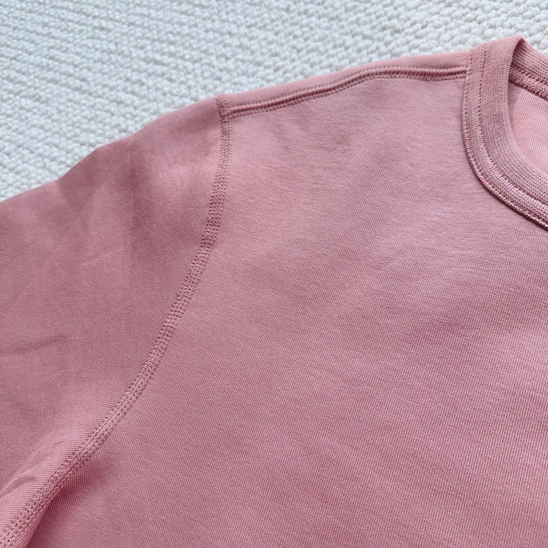 Other Polo Hoodies P 129 Yuan - Image 10
