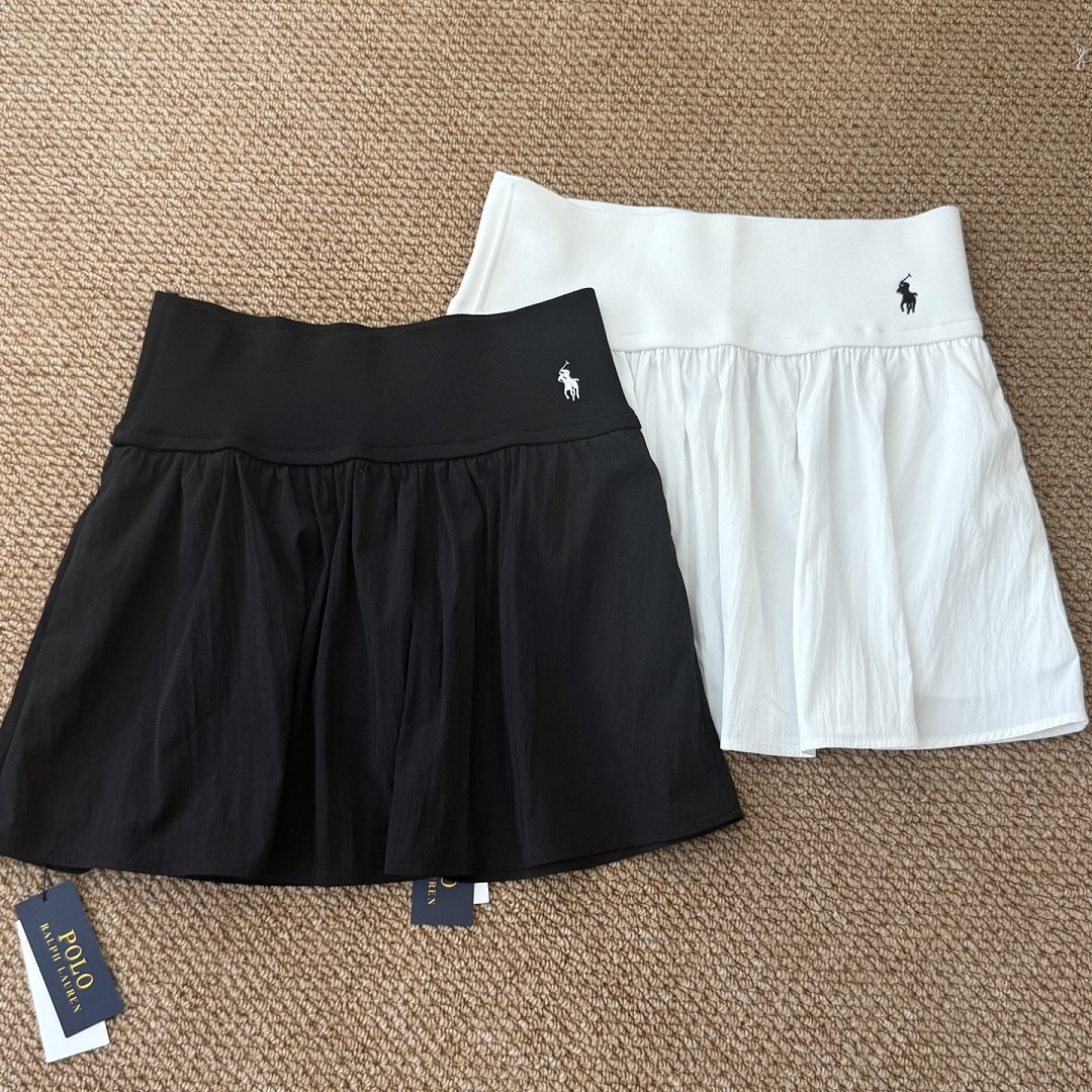 Other 25Ss New (Short P169 Yuan)