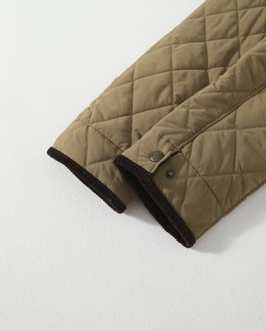 Other RL Classic Wind Cotton - Image 15