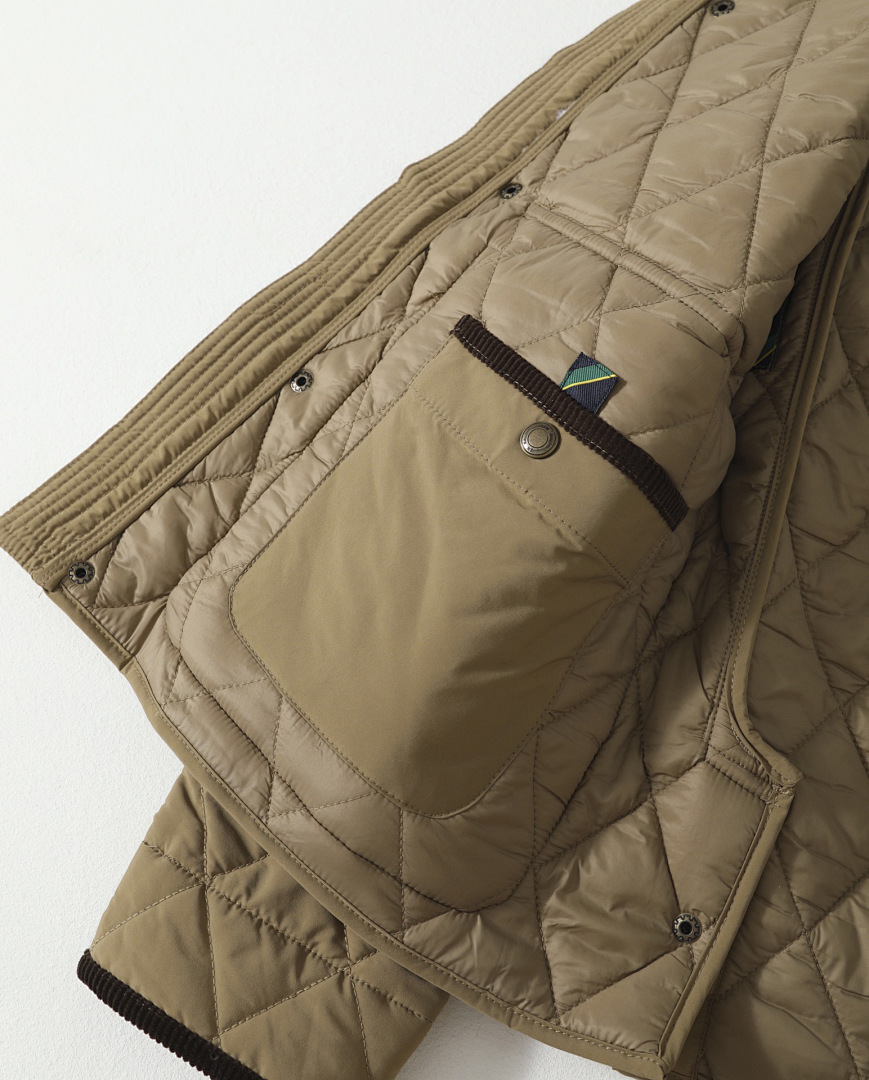 Other RL Classic Wind Cotton - Image 26