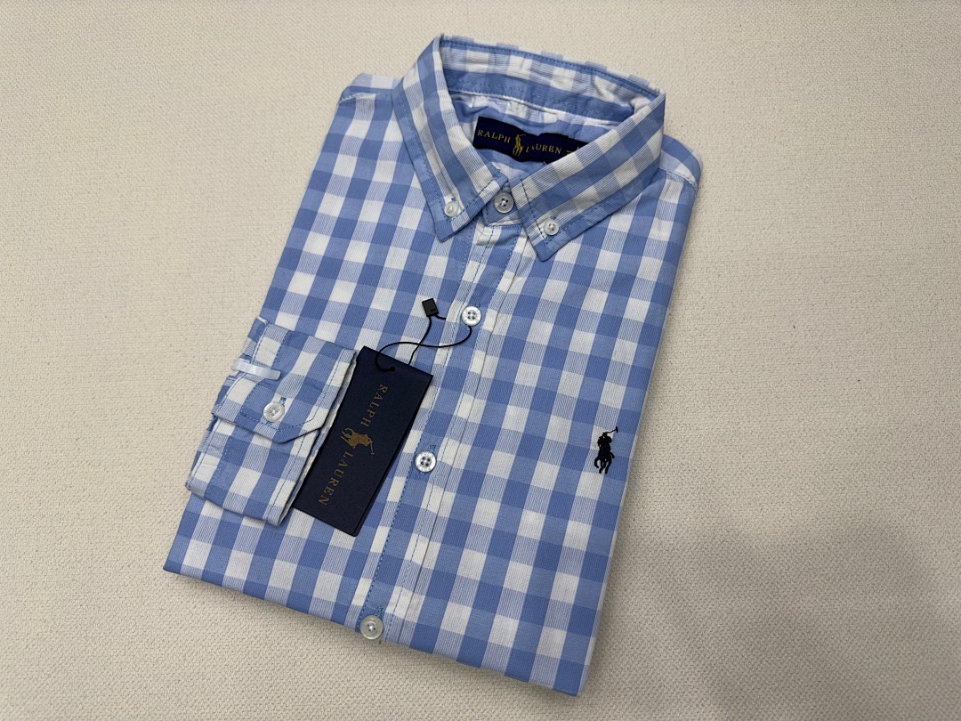Other P 139 Yuan - Image 10