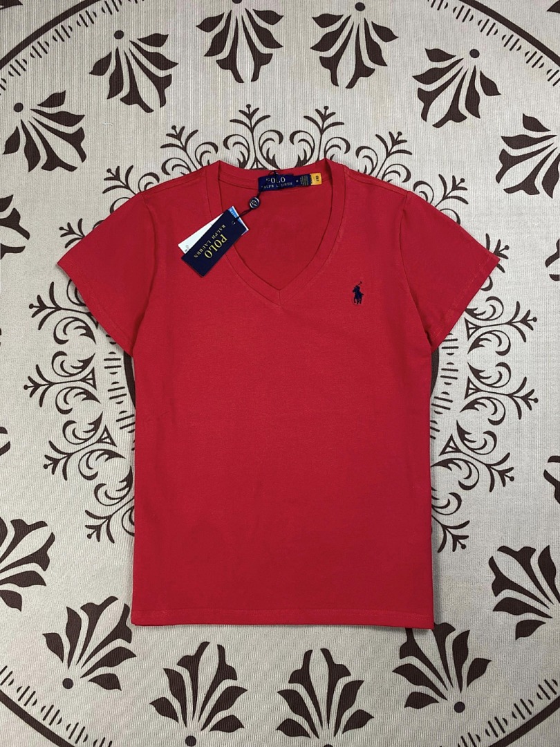 Other Womens V Collar T P 79 Yuan - Image 21