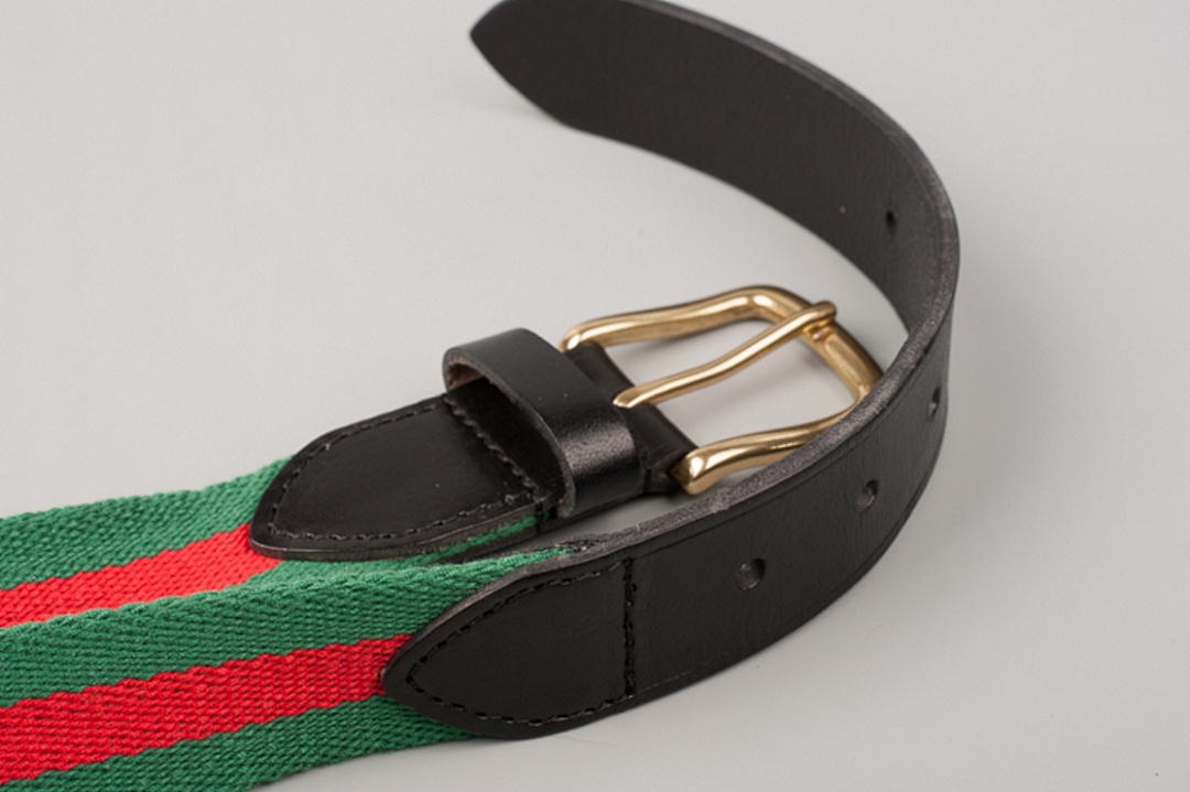 Other Polo Belt P199 - Image 5