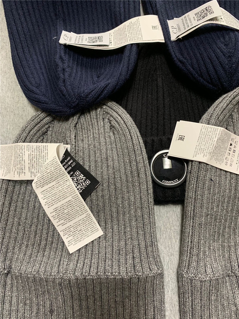Other Solid Fleece Stitching INS Version Snow P99 - Image 8