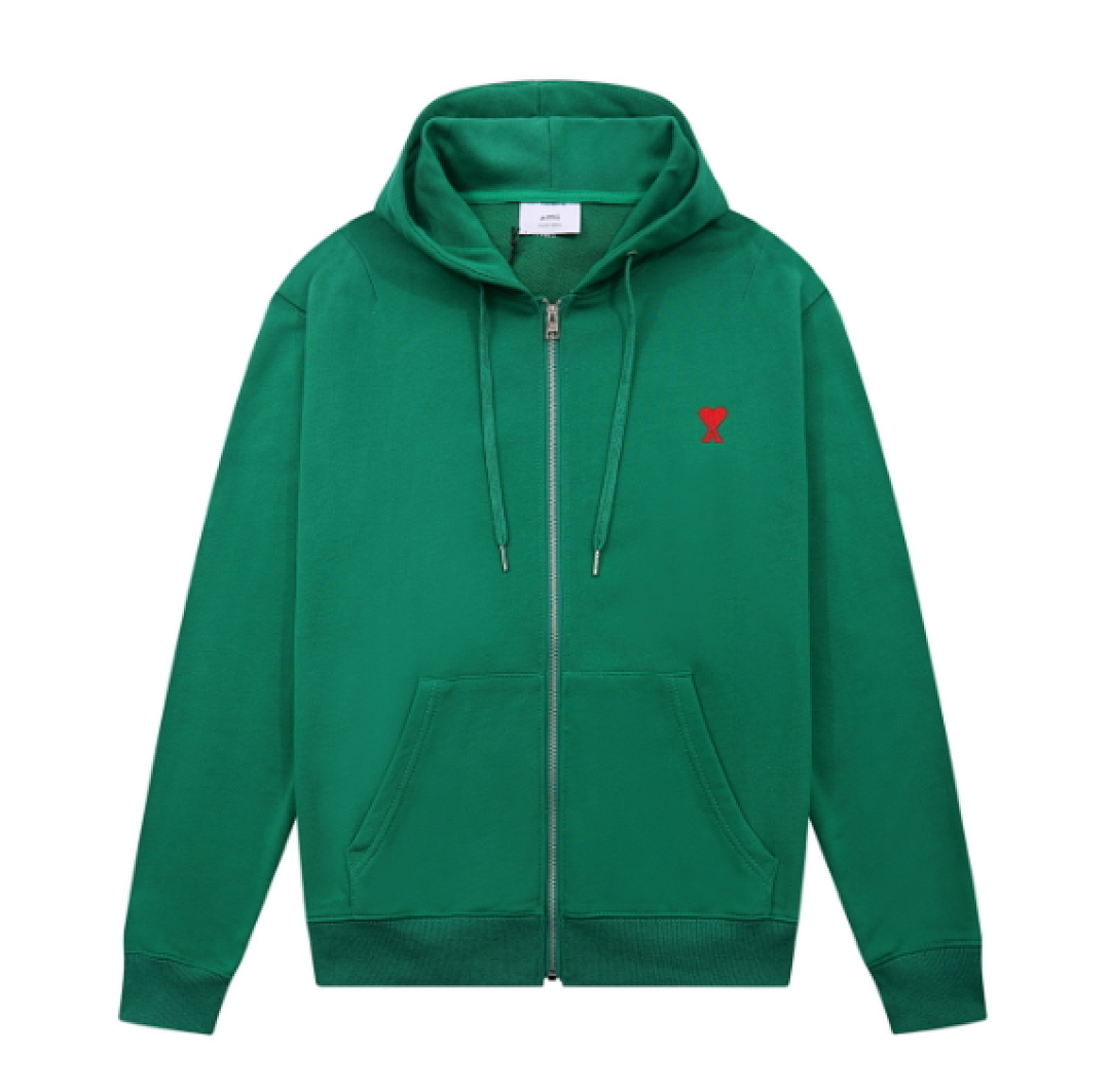 Other Ami Paris A 169Yuan - Image 19