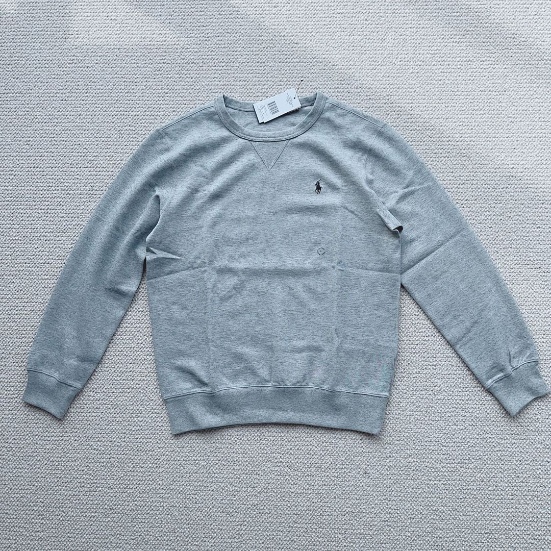 Other Polo Hoodies P 129 Yuan - Image 20