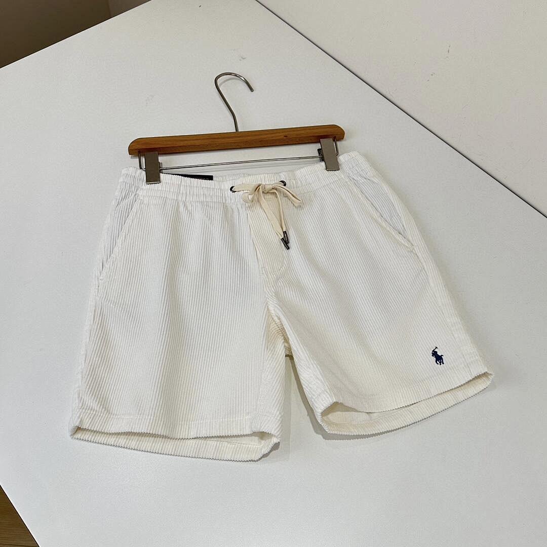 Other Velvet Short P 129 Yuan - Image 26