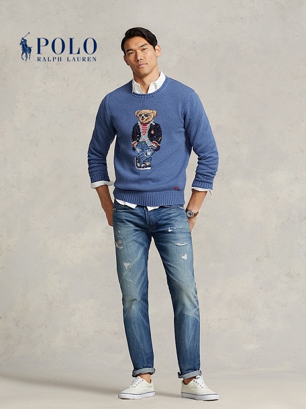 Other Small Cotton Linen Collar Top Fleece P299 Yuan