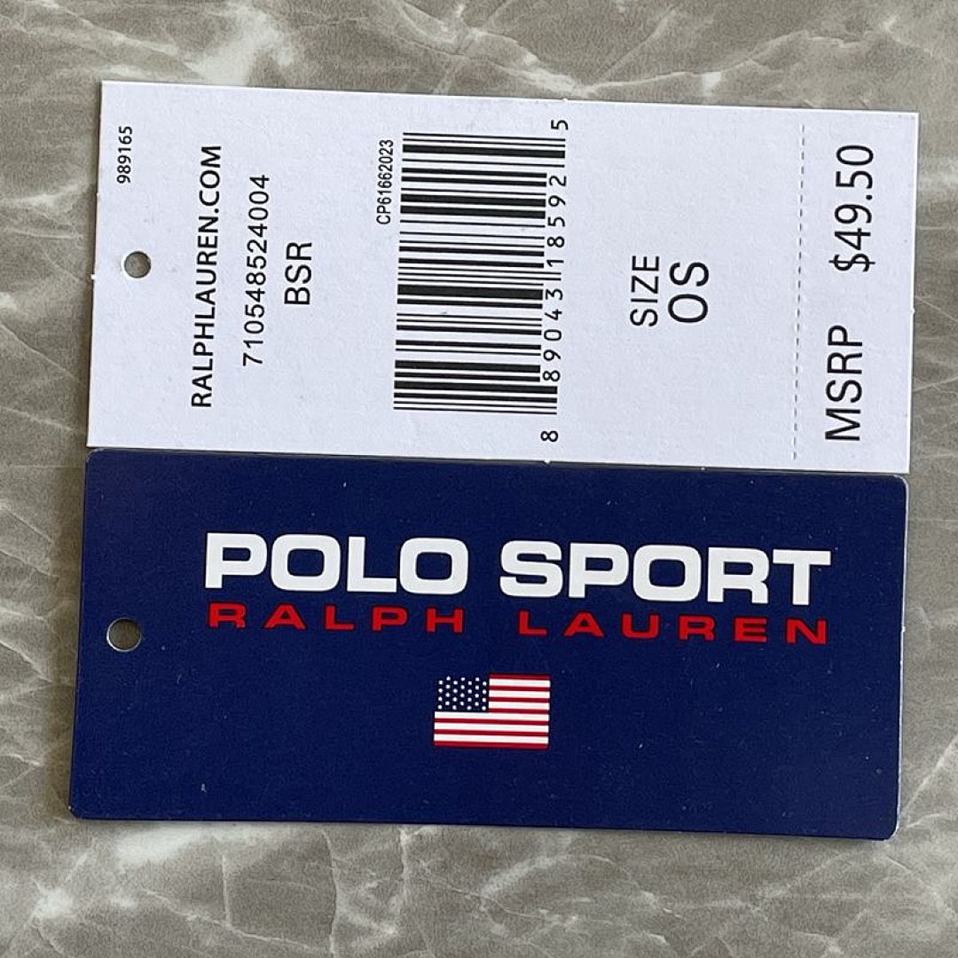 Other Sport Big P 99 Yuan - Image 4