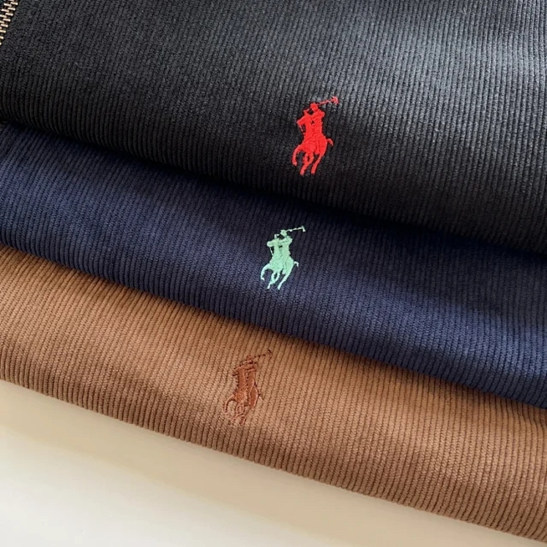 Other R Velvet P 369 Yuan - Image 10