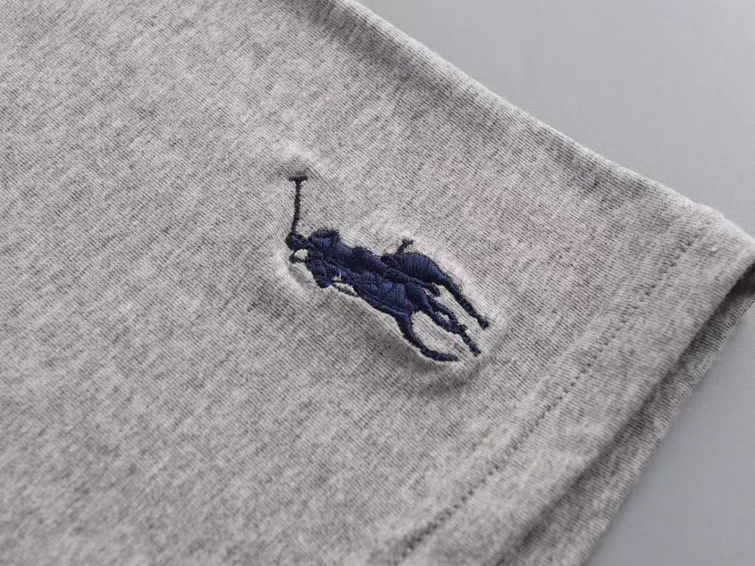 Other POLO Mens P119 Yuan 3 Pairs A Box - Image 4