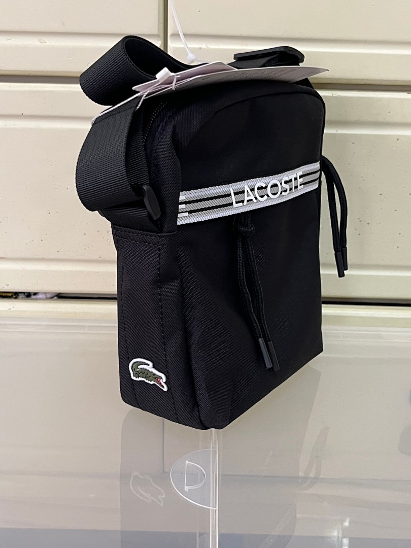Other Lacoste Bags P 129 Yuan - Image 10