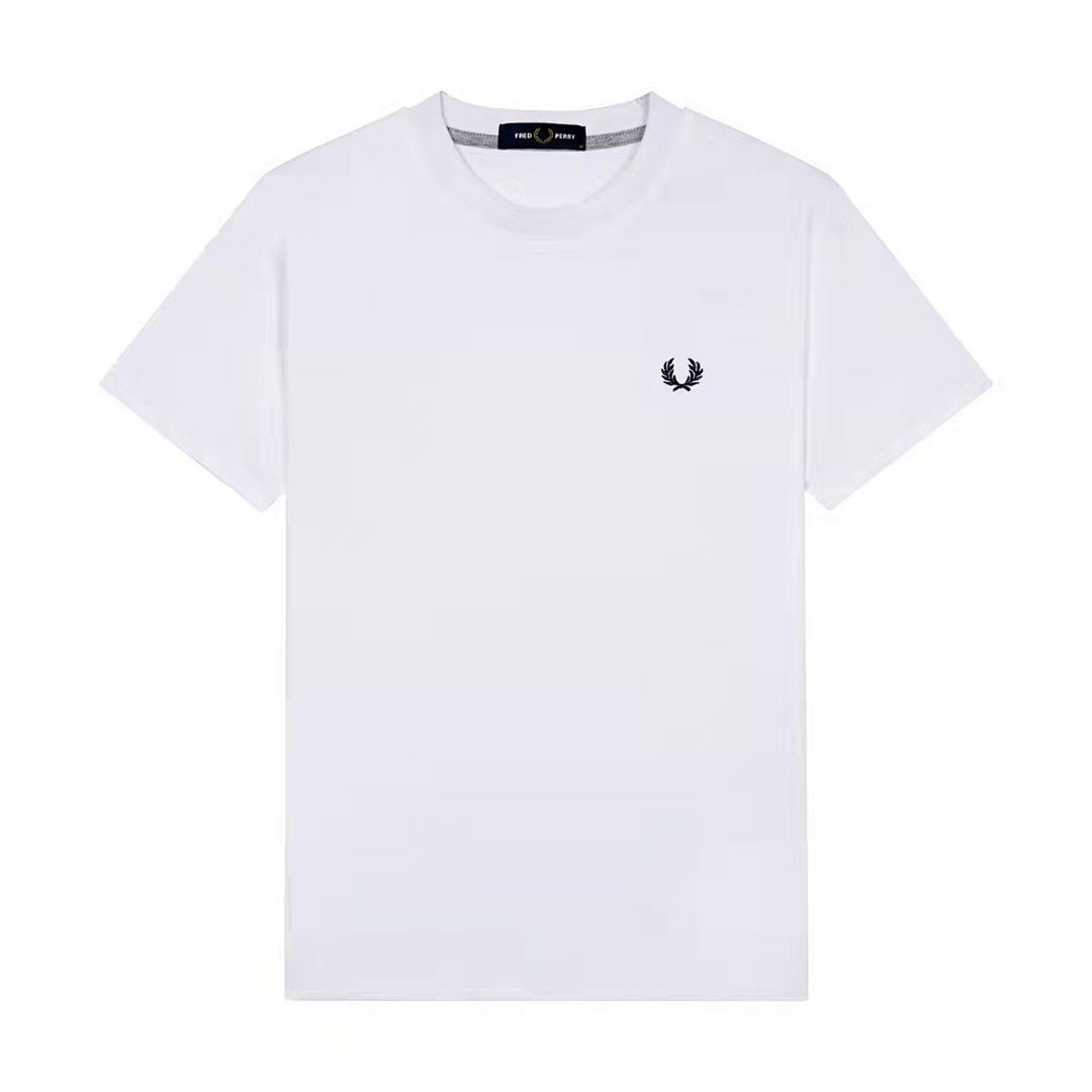 Other Fred Perry T-Shirt P 89 Yuan - Image 17