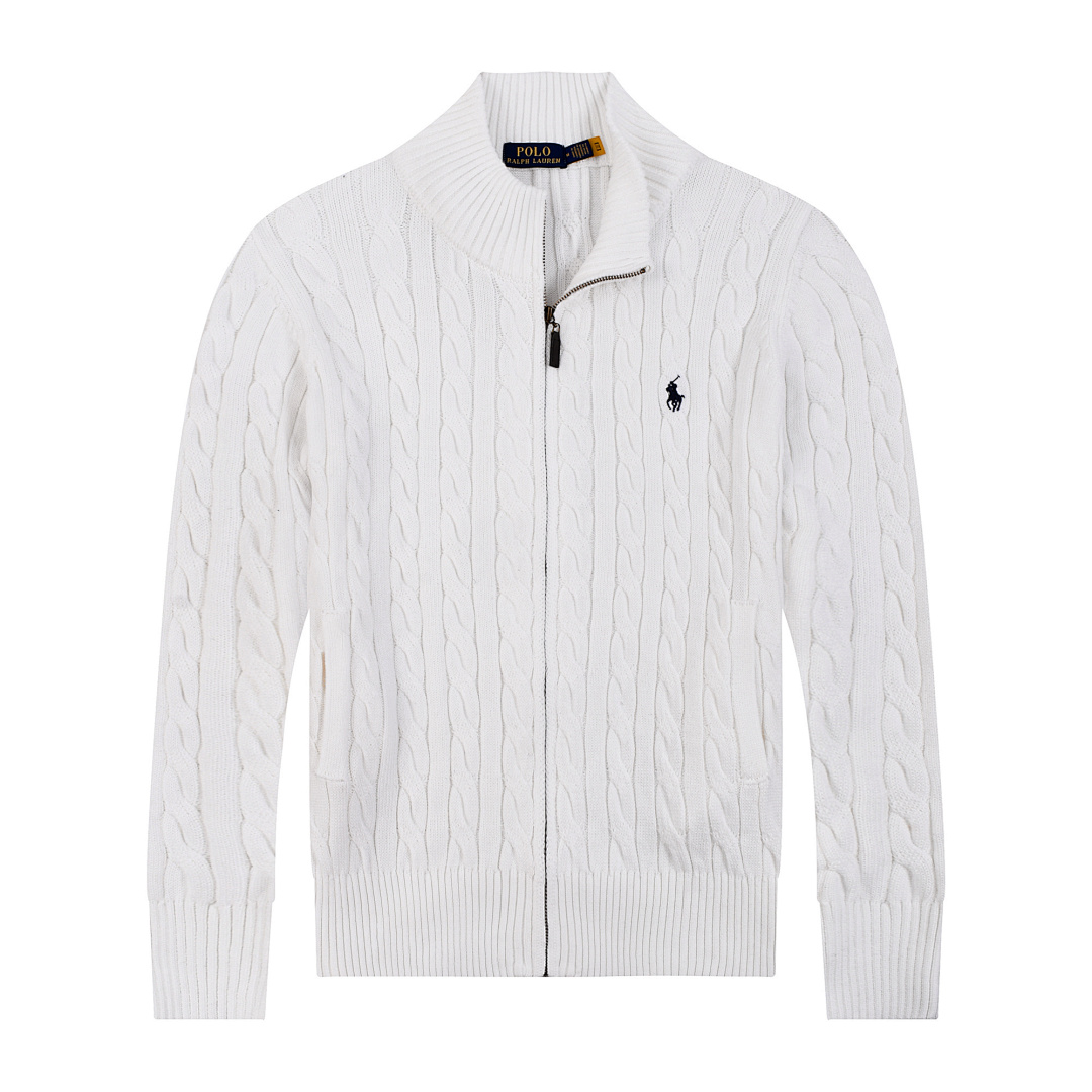 Other Autumn Winter New Mens Linen Floral Fleece P 209 Yuan - Image 4