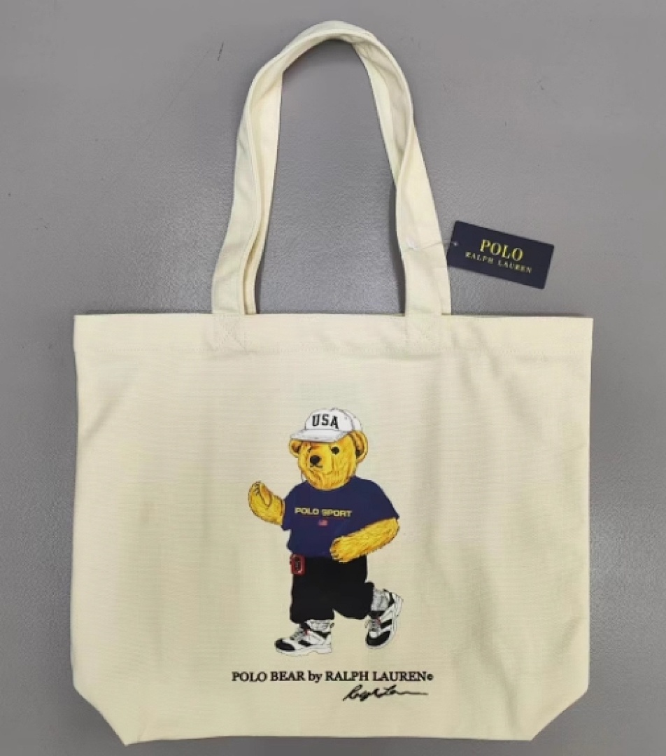 Other Polo Bags P 69.9 Yuan - Image 9