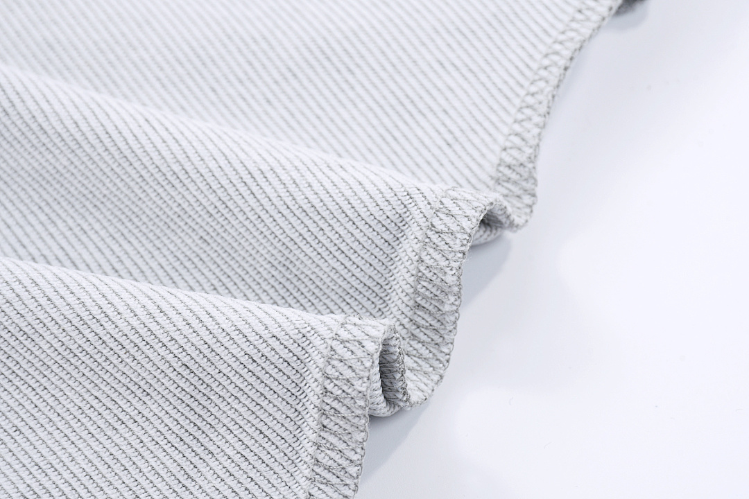 Other Polo Short P 109 Yuan - Image 16