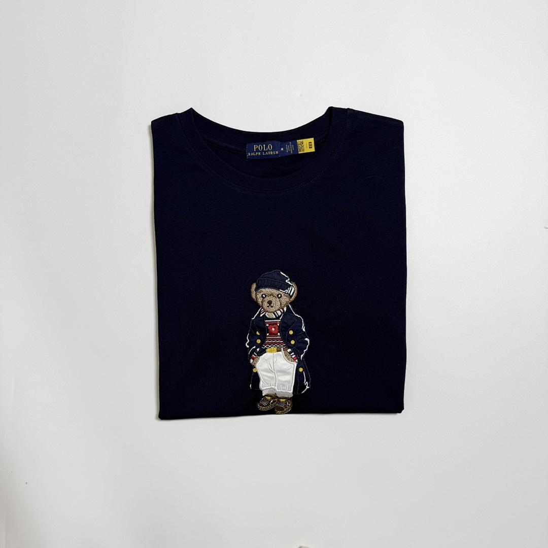 Other 25RL New Womens Embroidered Collar T P 149 Yuan - Image 8