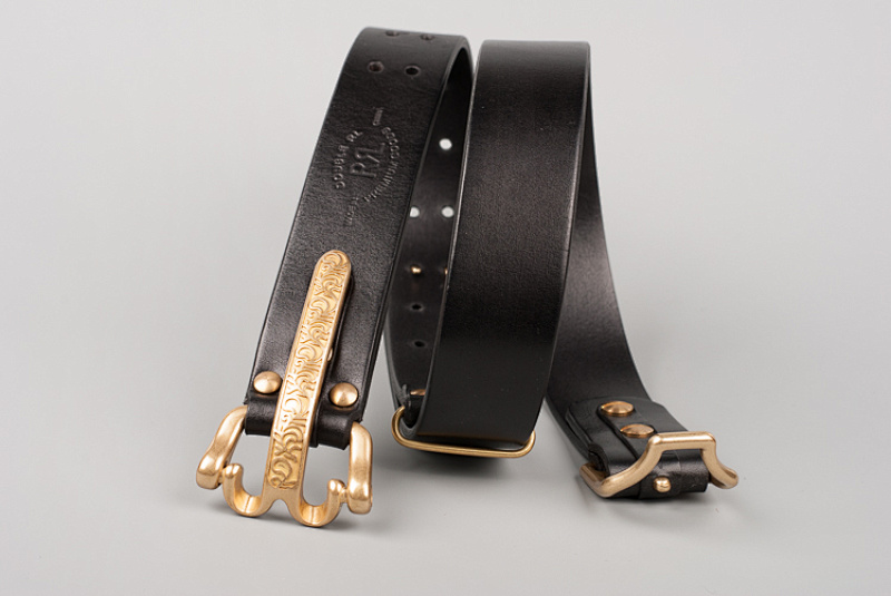 Other Polo Belt