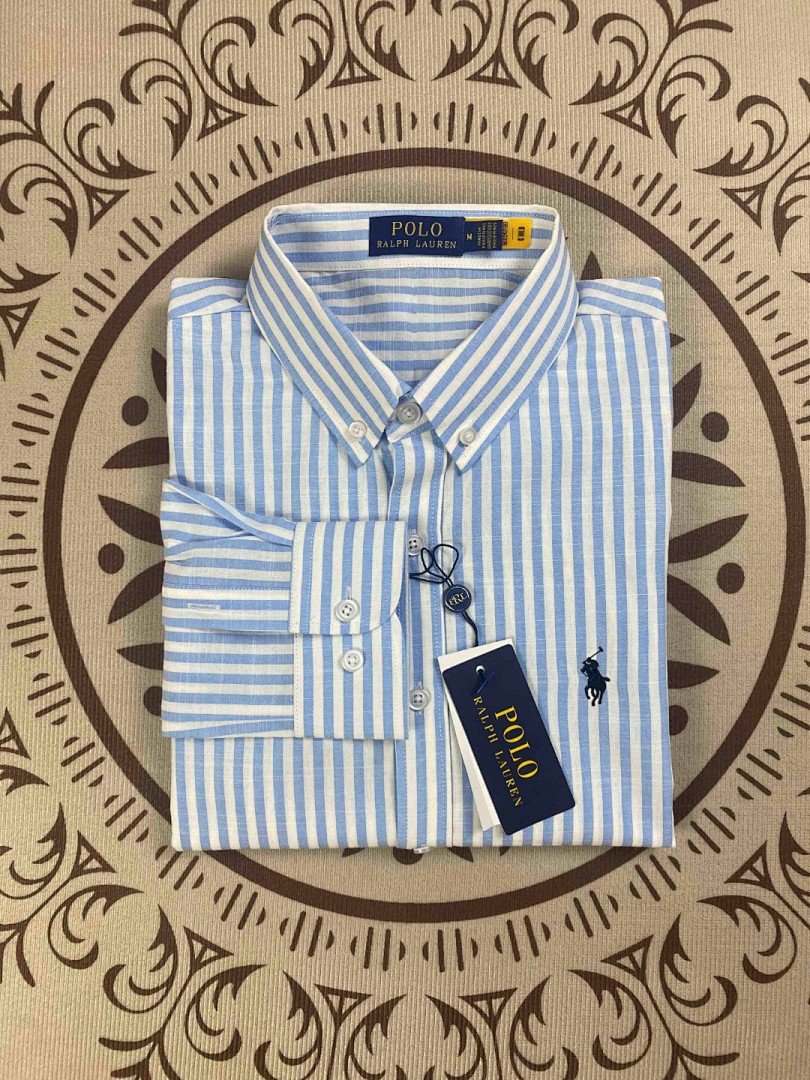 Other Striped P 149 Yuan, photo 1