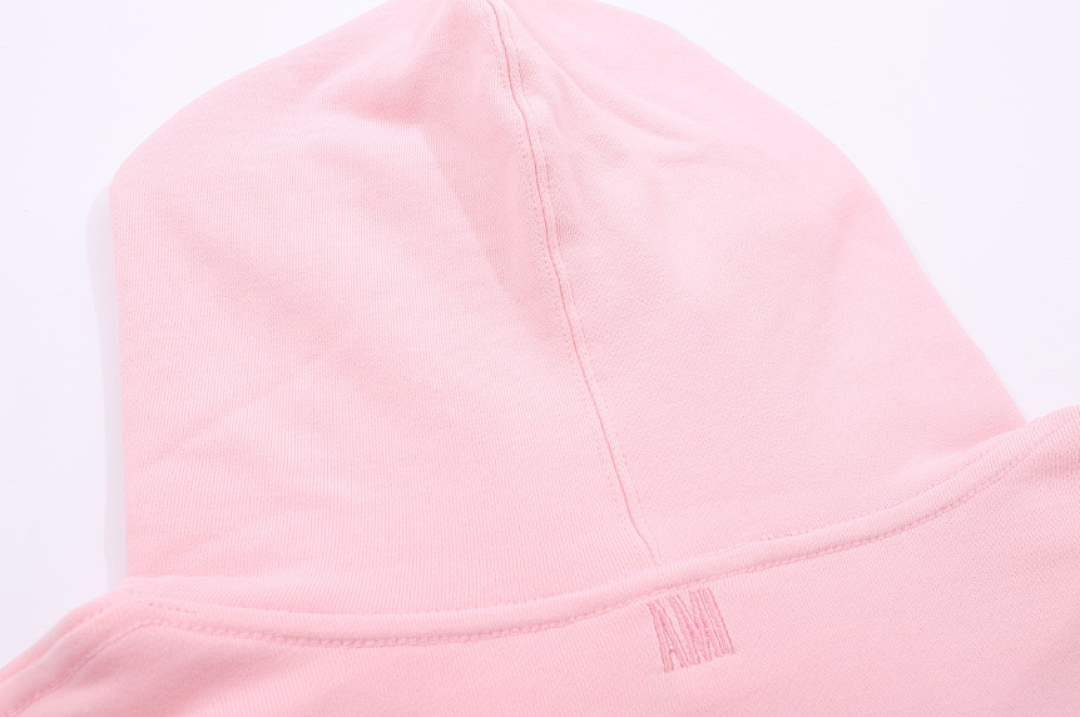 Other Ami Paris A 169Yuan - Image 9
