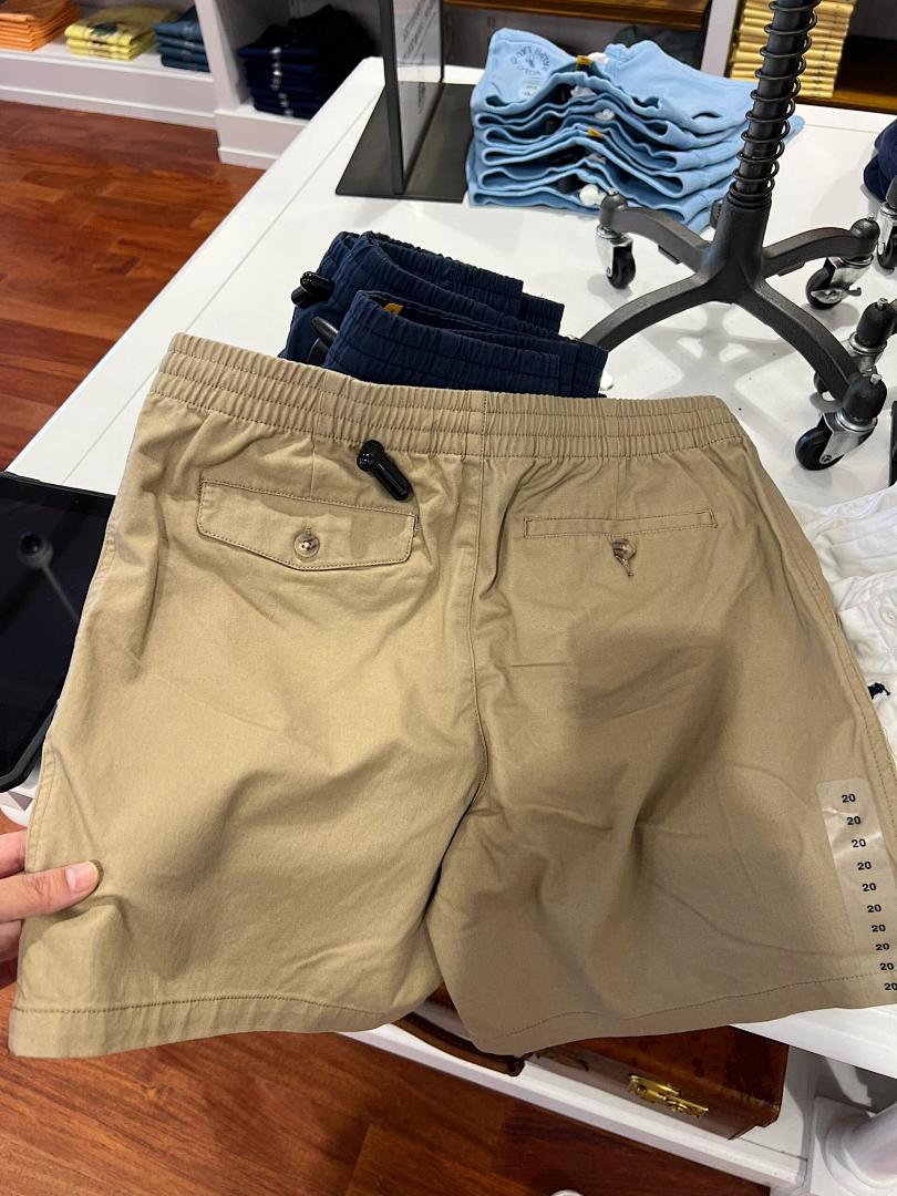 Other Short P 129 Yuan - Image 39
