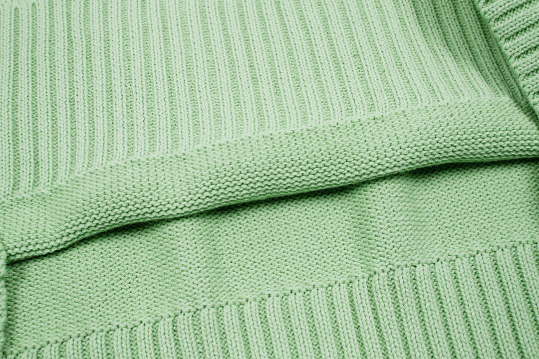 Other Ami Paris A Fleece P159 Yuan - Image 17