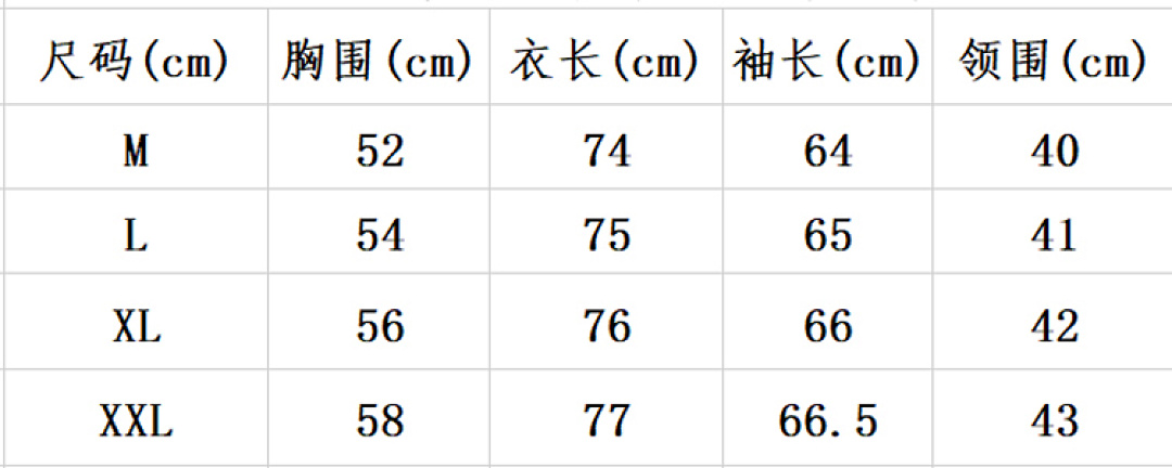 Other Striped P 139 Yuan - Image 7