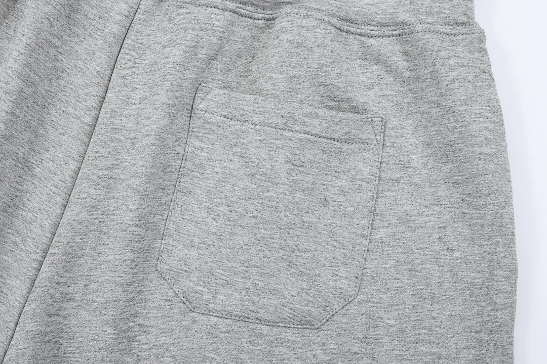 Other Polo Short P 109 Yuan - Image 12
