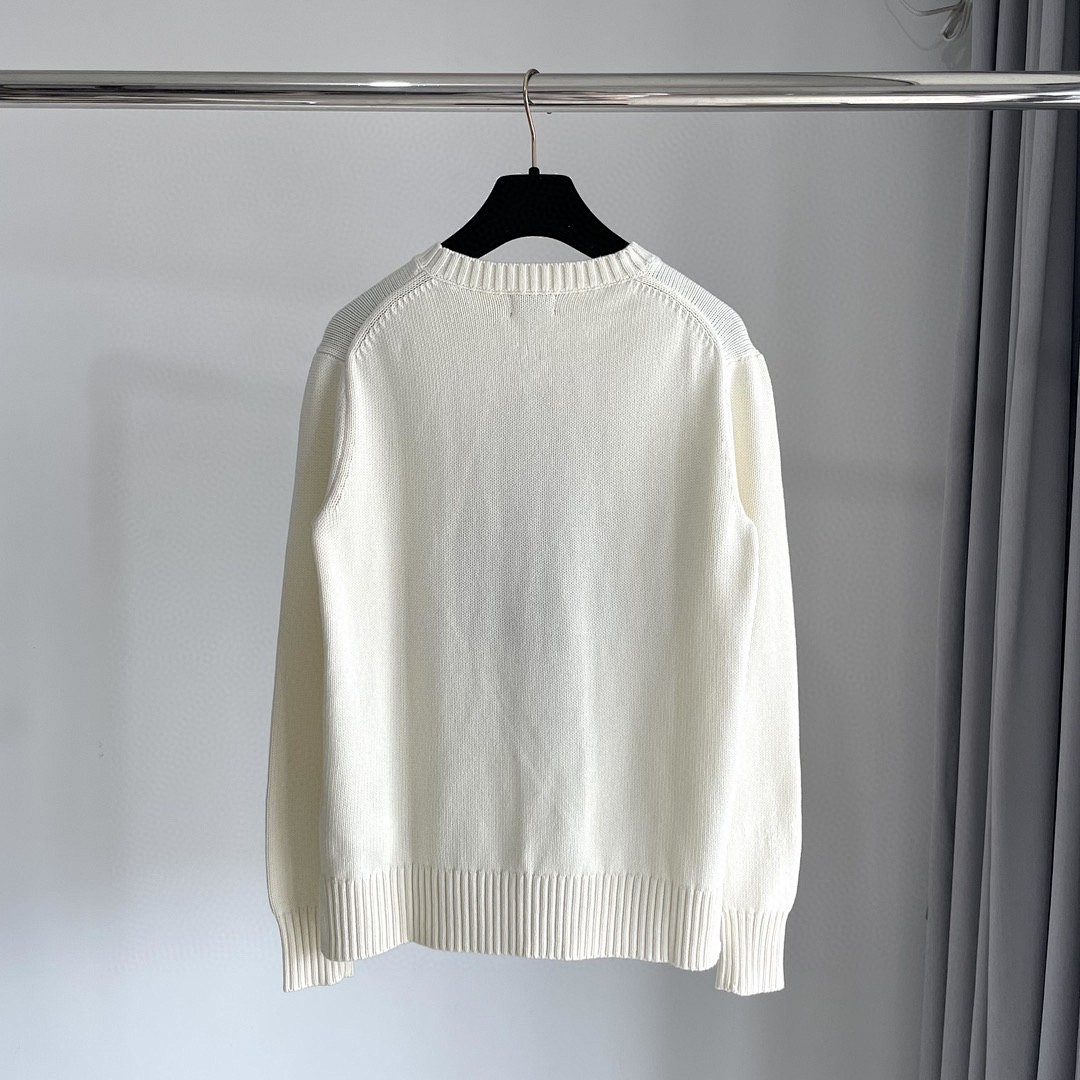 Other 24 Autumn Winter New Womens Fleece P 299 Yuan - Image 11