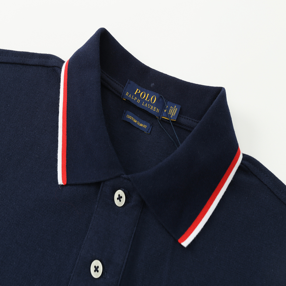 Other Ralph Lauren Polo P 149 Yuan - Image 18