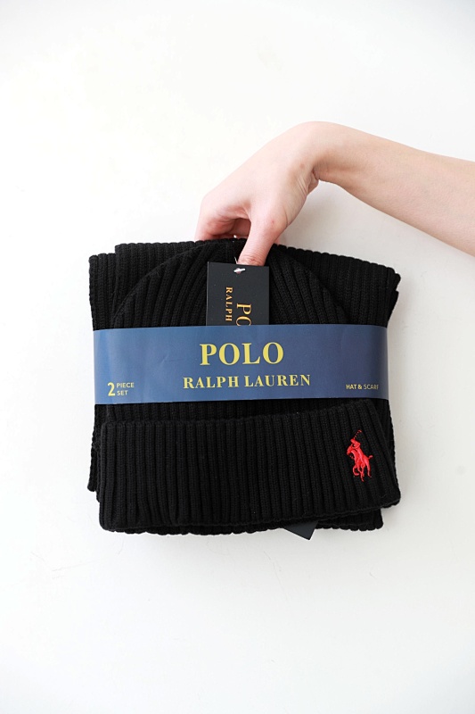 Ralph Lauren, + 2 P 139 Yuan, photo 1
